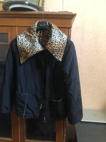 Qadin isti ici ve varatniki peleng derisi formasindadir. Iki cure lalafo.az -da Qadin isti ici ve varatniki peleng derisi formasindadir. Iki cure