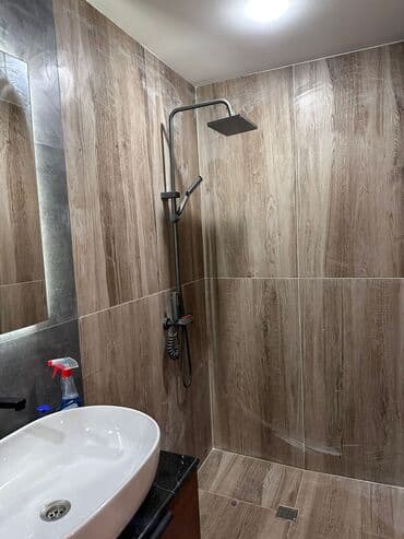 Гаражи: 35 м², 1 комната, Комби, Газ, Электричество at lalafo.az — 4 Гаражи: 35 м², 1 комната, Комби, Газ, Электричество — 4