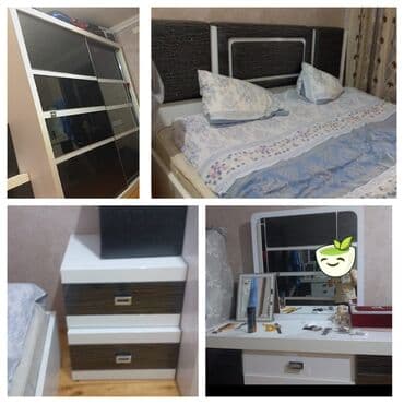 Yataq desti 500azn. Ünvan Qarayev (5393) aml lalafo.az -da Yataq desti 500azn. Ünvan Qarayev (5393) aml