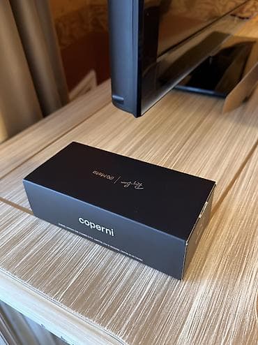 Ray-Ban, Yeni lalafo.az -da Ray-Ban, Yeni