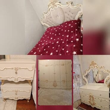 Yataq Desti 800 azn satilir‼️matras var baza yoxdur.unvan 28may lalafo.az -da Yataq Desti 800 azn satilir‼️matras var baza yoxdur.unvan 28may