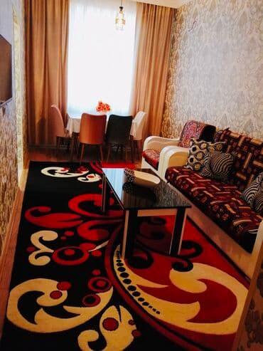 Xalça Azərbaycan lalafo.az -da Xalça Azərbaycan