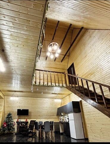 148 kv. m, 5 otaqlı, İnternet, Qaz, İşıq lalafo.az -da — 3 148 kv. m, 5 otaqlı, İnternet, Qaz, İşıq — 3