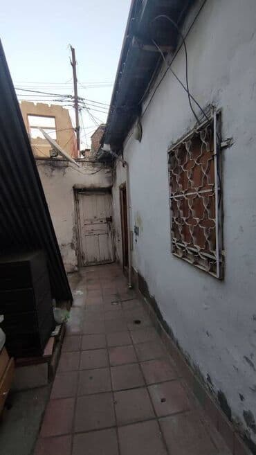 1 otaqlı mənzil kirayə verilir Nizami metrosunun yaxınlığında lalafo.az -da 1 otaqlı mənzil kirayə verilir Nizami metrosunun yaxınlığında