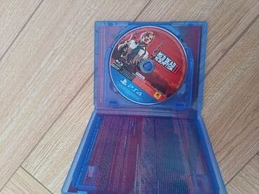 Xbox Series X: Marvel's Spider-Man, Ekşn, Disk, PS4 (Sony Playstation 4) lalafo.az -da — 3 Xbox Series X: Marvel's Spider-Man, Ekşn, Disk, PS4 (Sony Playstation 4) — 3