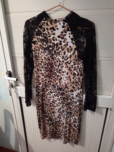 Gündəlik don, Midi, XL lalafo.az -da Gündəlik don, Midi, XL