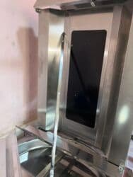 Elektrik, Remta, 3 gözlü lalafo.az -da Elektrik, Remta, 3 gözlü