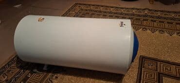 Hec bir problemi yoxdu idyal veziyyetdedir bir problem taxometirdedir lalafo.az -da Hec bir problemi yoxdu idyal veziyyetdedir bir problem taxometirdedir