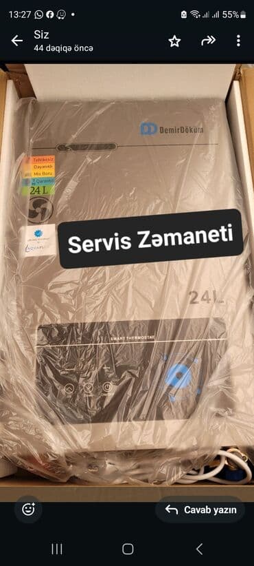 Pitiminutka Demir dokum, 24 l/dəq, Yeni, Kredit yoxdur, Pulsuz çatdırılma lalafo.az -da Pitiminutka Demir dokum, 24 l/dəq, Yeni, Kredit yoxdur, Pulsuz çatdırılma