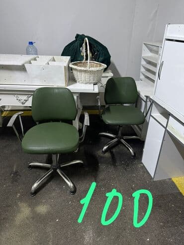 İkisi birlikdə salon kreslosu 100 AZN ünvan Nərimanov 1202 ( XALİDƏ) lalafo.az -da İkisi birlikdə salon kreslosu 100 AZN ünvan Nərimanov 1202 ( XALİDƏ)