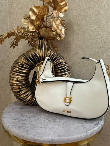 Çiyin çantası, Guess lalafo.az -da Çiyin çantası, Guess