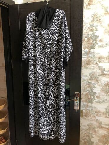 Gündəlik don, Maksi, Adamo, L lalafo.az -da Gündəlik don, Maksi, Adamo, L