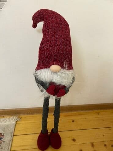 Fiqur, rəng - Qırmızı lalafo.az -da Fiqur, rəng - Qırmızı