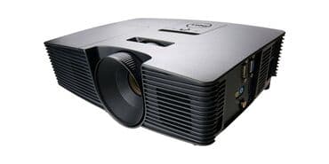 İşlənmiş Portativ Proyektor Ödənişli çatdırılma lalafo.az -da İşlənmiş Portativ Proyektor Ödənişli çatdırılma