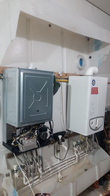 Kombilerin aliwi satiwi ve temir xidmeti radiyatorlarin yuyulmasi isdi lalafo.az -da Kombilerin aliwi satiwi ve temir xidmeti radiyatorlarin yuyulmasi isdi