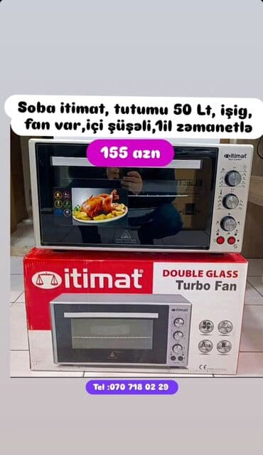 Duxovka Elektrik, Ayrıca dayanan lalafo.az -da Duxovka Elektrik, Ayrıca dayanan