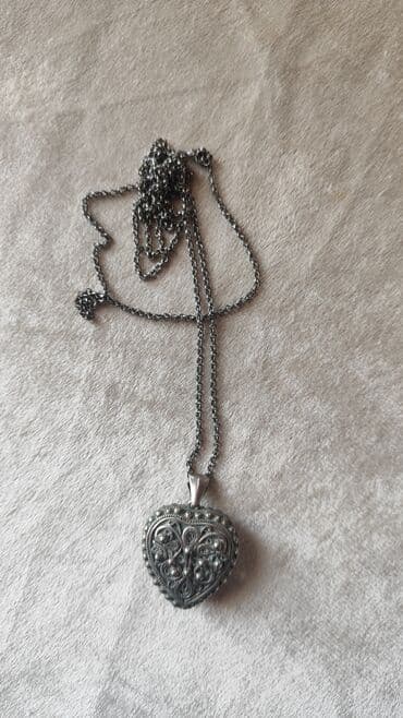 Kulon, Gümüş lalafo.az -da Kulon, Gümüş