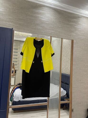 1defe geyinilib. Teze kimidir lalafo.az -da 1defe geyinilib. Teze kimidir