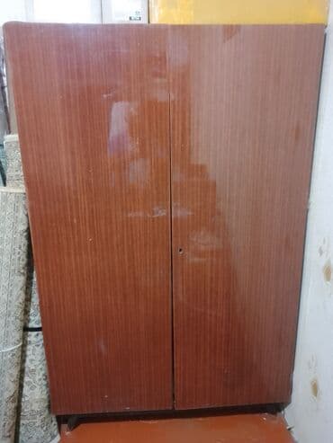 2 qapılı dolab lalafo.az -da 2 qapılı dolab