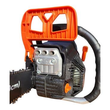 Uqlorezlər: Yeni Benzinli Motopila, benzopila 2300 W-dan çox, Rayonlara çatdırılma, Kredit yoxdur lalafo.az -da — 3 Uqlorezlər: Yeni Benzinli Motopila, benzopila 2300 W-dan çox, Rayonlara çatdırılma, Kredit yoxdur — 3