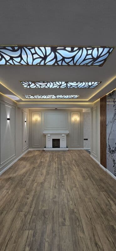 Dizayn, layihə: Maklerler narahat etmesin!!!!!Gence prospekti Panaroma Park yawayiw lalafo.az -da — 4 Dizayn, layihə: Maklerler narahat etmesin!!!!!Gence prospekti Panaroma Park yawayiw — 4