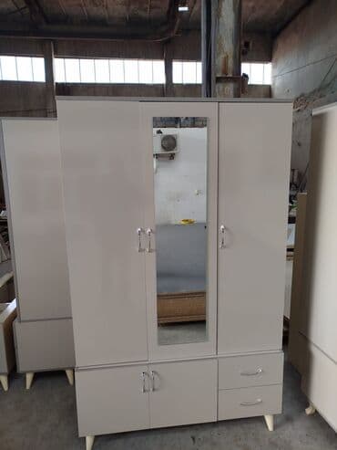 Yeni, Açılan, 3 qapılı Düz dolab, Şifonyer, Azərbaycan lalafo.az -da Yeni, Açılan, 3 qapılı Düz dolab, Şifonyer, Azərbaycan