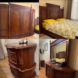 550 Azn yataq mebeli satilir.Yaxşi vəziyyətdədir.Möhkəm lalafo.az -da 550 Azn yataq mebeli satilir.Yaxşi vəziyyətdədir.Möhkəm