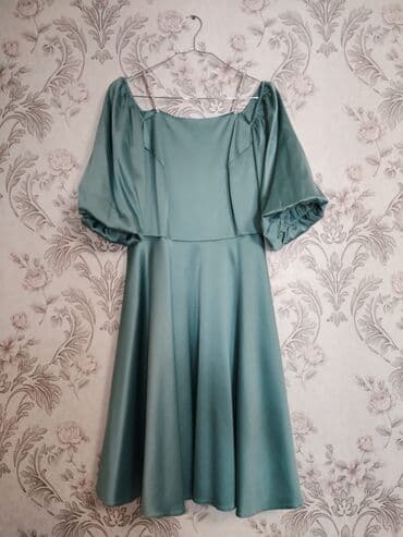 Qadın donu.Yenidir.Topdan qiymətinə satılır lalafo.az -da Qadın donu.Yenidir.Topdan qiymətinə satılır