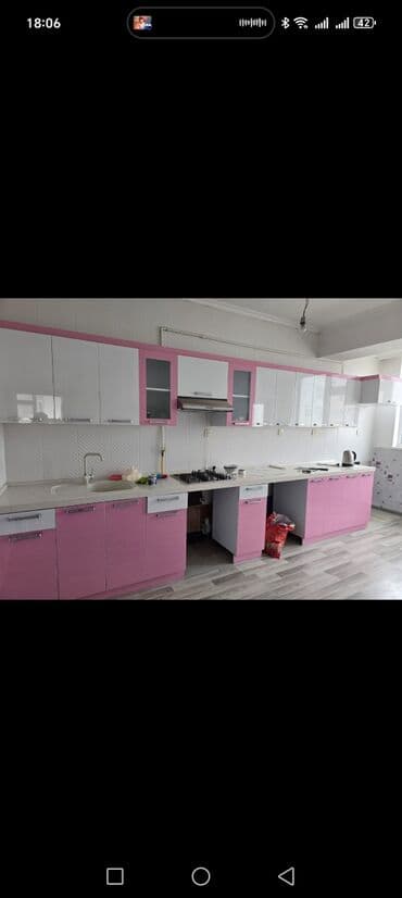 *ZB* *MƏTBƏX MEBELİ* Qiymət *750 AZN* ölçü *4.5* üzerinde *qaz lalafo.az -da *ZB* *MƏTBƏX MEBELİ* Qiymət *750 AZN* ölçü *4.5* üzerinde *qaz