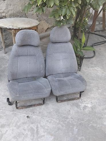 Qabaq, Qızdırıcısız, Universal auto 010, Orijinal, Yeni lalafo.az -da Qabaq, Qızdırıcısız, Universal auto 010, Orijinal, Yeni
