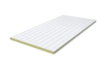 64 mp kamera: Sendviç panel istehsalı✅ Sifariş üçün əlaqə saxlaya bilərsiz✅ Qeyd lalafo.az -da — 7 64 mp kamera: Sendviç panel istehsalı✅ Sifariş üçün əlaqə saxlaya bilərsiz✅ Qeyd — 7