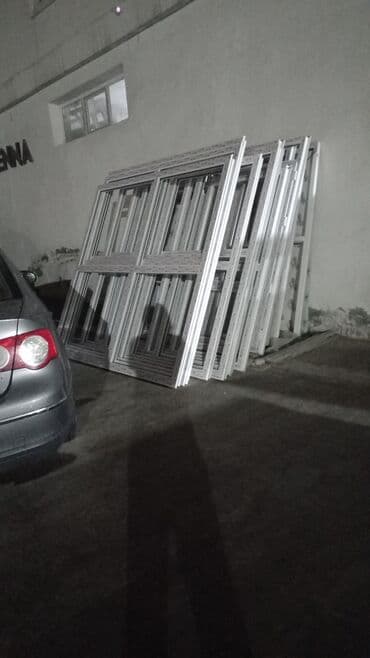 kiosk: Butka /mühafi̇zə-döner-vs üçün plastik BUTKA Ölçü verin lalafo.az -da — 9 kiosk: Butka /mühafi̇zə-döner-vs üçün plastik BUTKA Ölçü verin — 9