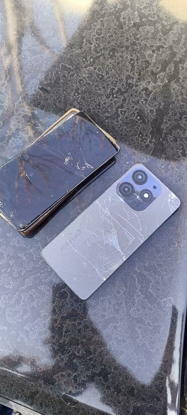 Məhsul: 2 ədəd smartfon (ehtiyat hissələri üçün) Xiaomi Mi 11 T 80 azn lalafo.az -da — 1 Məhsul: 2 ədəd smartfon (ehtiyat hissələri üçün) Xiaomi Mi 11 T 80 azn — 1