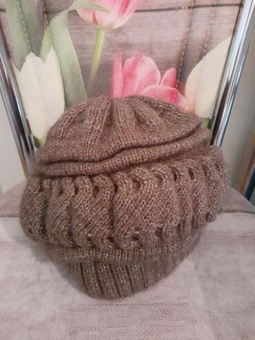 TECİLİ SATILIR !!! TEZEDİ !!! RAZILAŞMA yolu ile !!! Qalındi. İki lalafo.az -da TECİLİ SATILIR !!! TEZEDİ !!! RAZILAŞMA yolu ile !!! Qalındi. İki