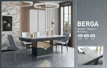 Qonaq masası, Yeni, Açılan lalafo.az -da Qonaq masası, Yeni, Açılan