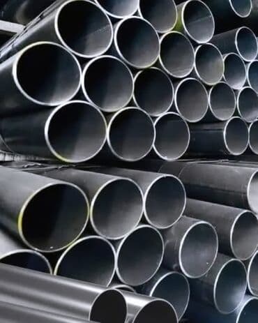 Profillər, şvellerlər: Profil, Polad, 12 m, Ödənişli çatdırılma, Pulsuz çatdırılma, Kredit yoxdur lalafo.az -da — 10 Profillər, şvellerlər: Profil, Polad, 12 m, Ödənişli çatdırılma, Pulsuz çatdırılma, Kredit yoxdur — 10