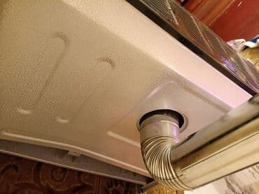 Kamin Peçi, yanacaq - Qaz lalafo.az -da Kamin Peçi, yanacaq - Qaz