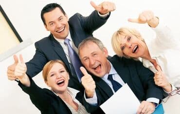 Ofis menecer, katib tələb olunur, 18-29 yaş, Təcrübəsiz lalafo.az -da Ofis menecer, katib tələb olunur, 18-29 yaş, Təcrübəsiz