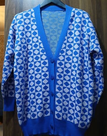 15 azn ə alınıb. defekti yoxdur. standart razmerdir lalafo.az -da 15 azn ə alınıb. defekti yoxdur. standart razmerdir