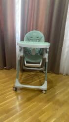 Peg perego firmasi yemek masaso 150 azn unvan İnşaclar metro Sehla lalafo.az -da Peg perego firmasi yemek masaso 150 azn unvan İnşaclar metro Sehla