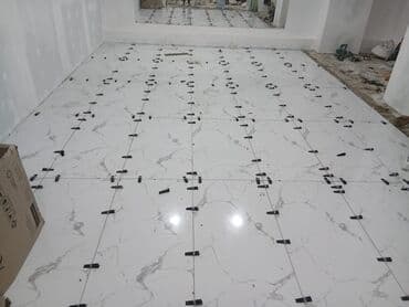 Professional kafel-metlax və qranit döşəmə/üzlük xidməti - Mərmər lalafo.az -da — 1 Professional kafel-metlax və qranit döşəmə/üzlük xidməti - Mərmər — 1