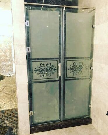 Arakəsmə, Künc üçün lalafo.az -da Arakəsmə, Künc üçün