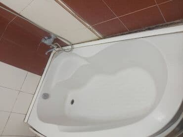 Потолок: Pulsuz. Ehtiyacı olan götrsün.Ünvan yeni Yasamal at lalafo.az — 3 Потолок: Pulsuz. Ehtiyacı olan götrsün.Ünvan yeni Yasamal — 3