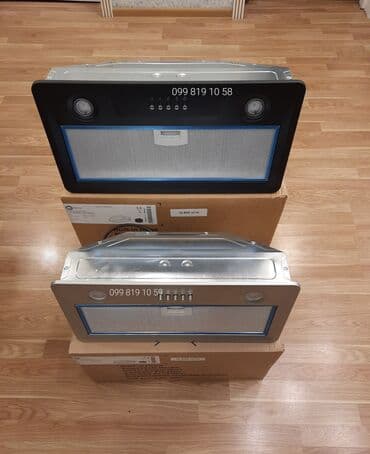 Aspirator rəng - Qara, Yeni lalafo.az -da Aspirator rəng - Qara, Yeni