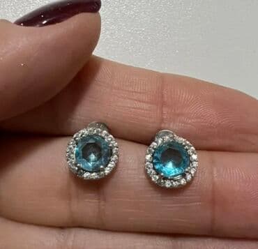 Sırğa lalafo.az -da Sırğa