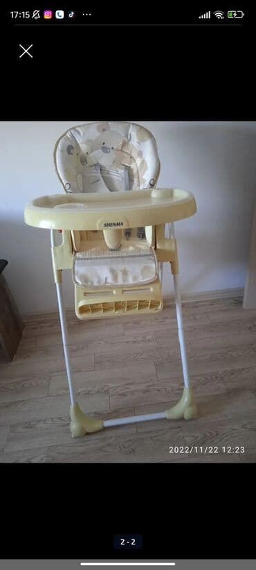 Satılır 15 azn. Yalnız evdən gəlib götürə bilərsiz lalafo.az -da Satılır 15 azn. Yalnız evdən gəlib götürə bilərsiz