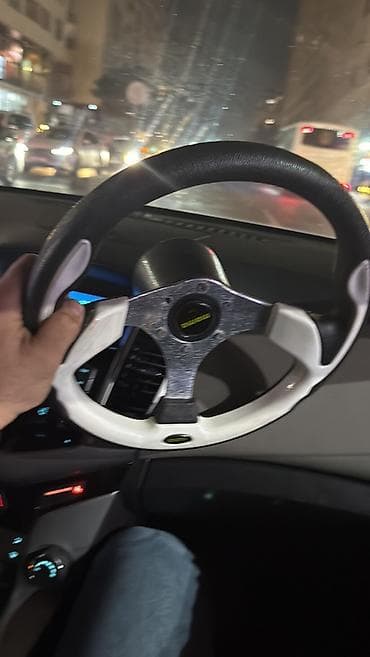 Momo İtaly rol pastafkası ilə birlikdə Fiat Tempra olsa Barter edərəm lalafo.az -da Momo İtaly rol pastafkası ilə birlikdə Fiat Tempra olsa Barter edərəm