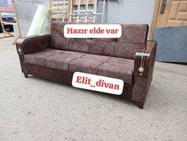 Divan, Yeni, Açılan, Bazalı, Parça, Ödənişli çatdırılma lalafo.az -da Divan, Yeni, Açılan, Bazalı, Parça, Ödənişli çatdırılma