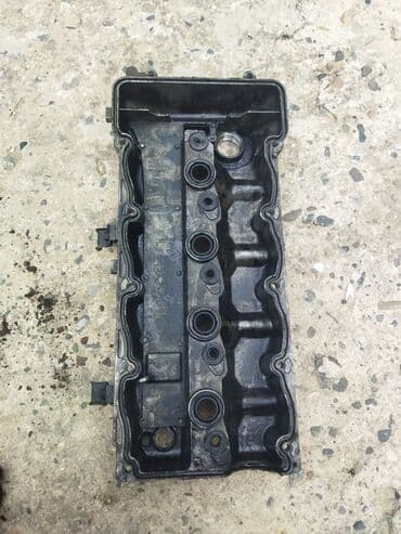 Распредвалы: Salam kia rio ucundur hamsini alan adama endirim olacax at lalafo.az — 4 Распредвалы: Salam kia rio ucundur hamsini alan adama endirim olacax — 4