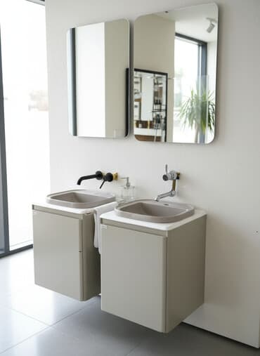 Bu məhsul, müasir hamam və ya tualet üçün nəzərdə tutulmuş, şkaflı lalafo.az -da Bu məhsul, müasir hamam və ya tualet üçün nəzərdə tutulmuş, şkaflı